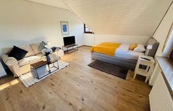 Starenweg, 19, Kernen im Remstal, Baden-Württemberg 71394