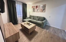 Grabenstraße, Offenbach, Hessen 63071