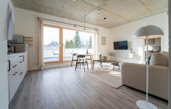 Eglseer Weg, 9, Straubing, Bayern 94315
