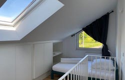 Lindenbühlweg, 33, Fellbach, Baden-Württemberg 70736