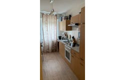 Bremer Platz, 5, Frankfurt am Main, Hessen 60322