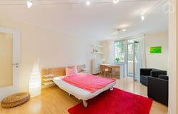 Schloßstraße, 4, Bonn, Nordrhein-Westfalen 53115