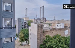 berlin, Berlin 10179