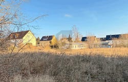 Sonneberg, Thuringia 96515