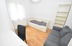 Langobardenweg, Frankfurt am Main, Hessen 65929