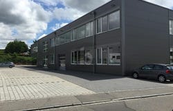Lörrach, Baden-Württemberg 79539