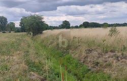 Dreiheide, Saxony 4860