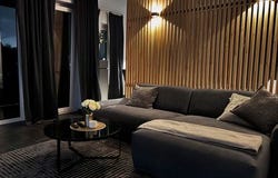 Maastrichter Straße, 42, Neuss, Nordrhein-Westfalen 41464
