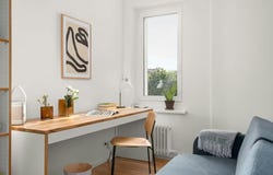 Auguststraße, Berlin, Berlin 10117