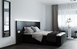 Mühlheimer Straße, 392, Offenbach am Main, Hessen 63075