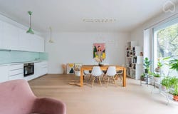 Anklamer Straße, Berlin, Berlin 10115