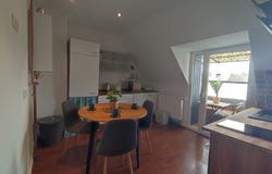 Maximilianstraße, 11, Ludwigshafen am Rhein, Rheinland-Pfalz 67065