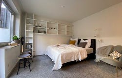 Rudolf-Pöhler-Allee, 28, Pforzheim, Baden-Württemberg 75179