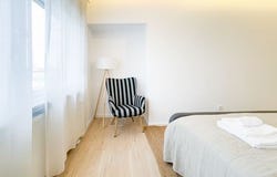 Mundenheimer Straße, 225, Ludwigshafen am Rhein, Rheinland-Pfalz 67061