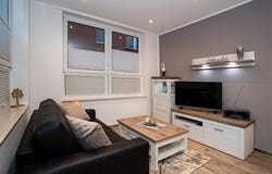 Velsener Weg, 6, Warendorf, Nordrhein-Westfalen 48231