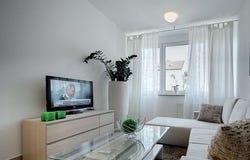 Schleißheimer Straße, 257, München, Bayern 80809