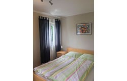 Heidmannsbusch, 2, Essen, Nordrhein-Westfalen 45133