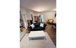 Hans-Rother-Steg, 50, Oberursel (Taunus), Hessen 61440