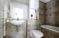 Pantaleonswall, Köln, North Rhine-Westphalia 50676