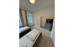 Ostwall, 46, Krefeld, Nordrhein-Westfalen 47798