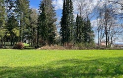 Berg, Dietramszell / Berg, Bayern 83623