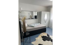 Alpenveilchenstraße, 39, München, Bayern 80689