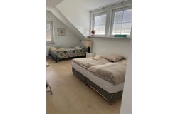 Zum Mühler, 18, Offenbach am Main, Hessen 63075