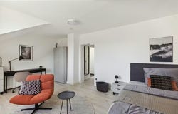 Löwengasse, Frankfurt am Main, Hessen 60385
