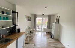 Ernestinenstraße, 5, Kiel, Schleswig-Holstein 24143