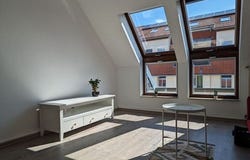 Edlichstraße, 7, Leipzig, Sachsen 04315