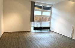Hamburg, Hamburg 22457
