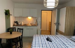 Am Dornbusch, 1, Hannover, Niedersachsen 30453