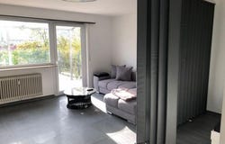 Lindenfelsstraße, 57, Stuttgart, Baden-Württemberg 70327