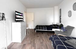 Freiheitstraße, 122, Remscheid, Nordrhein-Westfalen 42853