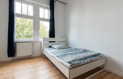 Alt-Moabit, Berlin, Berlin 10555