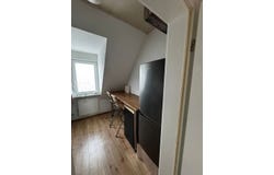 Mühlstraße, 17, Wiedemar, Sachsen 04509
