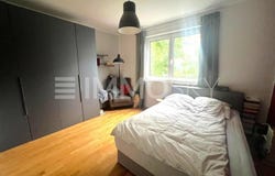 Berlin, Berlin 12305