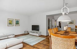 Houdainer Straße, 1, Köln, Nordrhein-Westfalen 51143