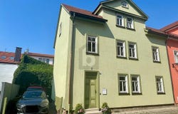 Arnstadt, Thuringia 99310