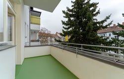 Lauterberger Straße, Berlin, Berlin 12347