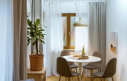 Im Hoflehen, 24, Triberg im Schwarzwald, Baden-Württemberg 78098