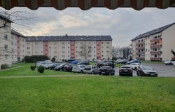 Zeppelinstraße, 50, Maintal, Hessen 63477