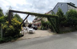 Braunschweig, Lower Saxony 38122