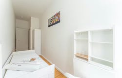 Boxhagener Straße, Berlin, Berlin 10245