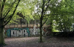 Köln, North Rhine-Westphalia 50969