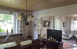 Attendorn, North Rhine-Westphalia 57439