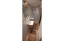 Im Mühlenbach, 7, Bonn, Nordrhein-Westfalen 53127