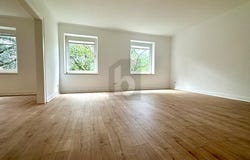 Hamburg Uhlenhorst, Hamburg 22085