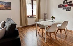 Kölner Straße, 53, Kierspe, Nordrhein-Westfalen 58566