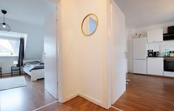 Ückendorfer Straße, 158, Gelsenkirchen, Nordrhein-Westfalen 45886